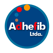 ADHEFIB